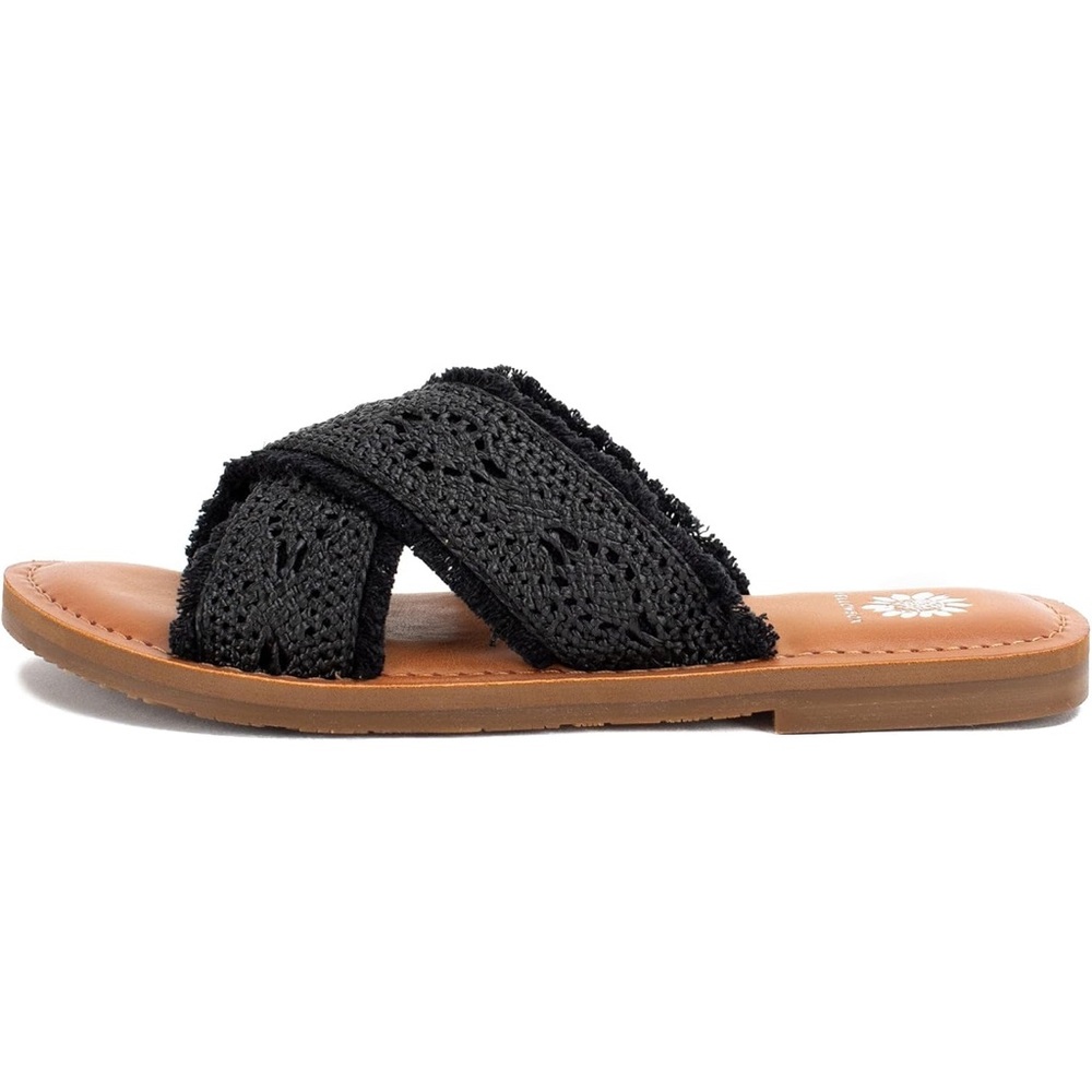 Yellowbox Deska Slide Sandals